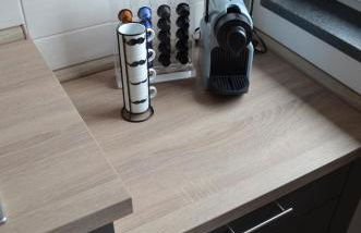 Beim Hooch "Drien" - Foto 8