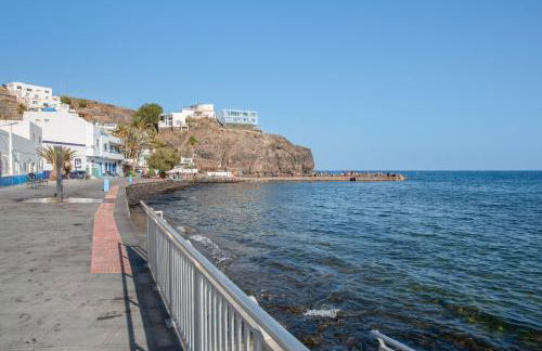 Neral relax - Photo 25