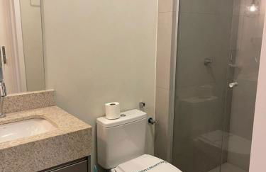 LOFT no Coração de Dourados SUNSET - Foto 11