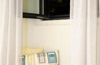 Sintra Bliss A Part - Foto 23