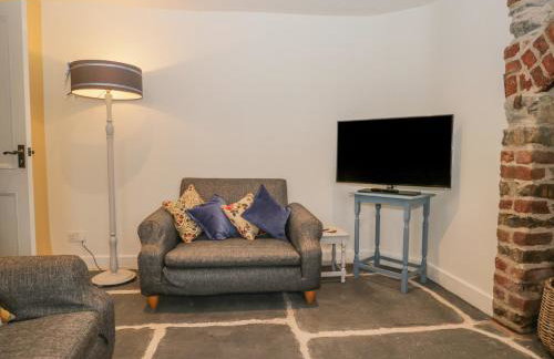 1 Sunny Point Cottages - Foto 8