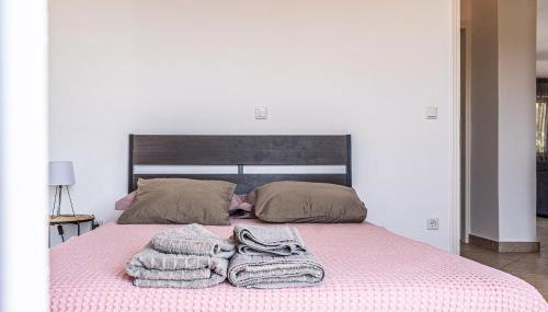 Nenes Apartment - Foto 4