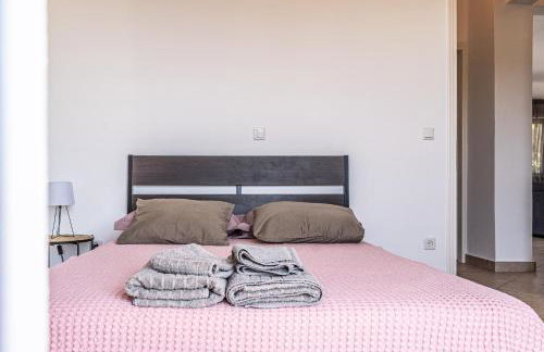 Nenes Apartment - Foto 4