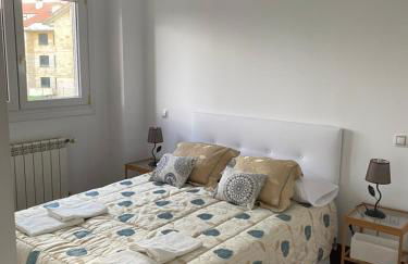 Rincón de Cantabria 2 - Foto 7