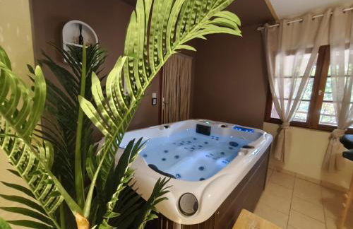 Les Deux Sources - Photo 21