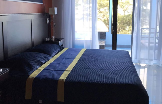 Villas by Tekoa - Photo 16