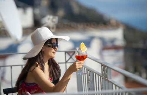 Domus Caterina - Foto 50