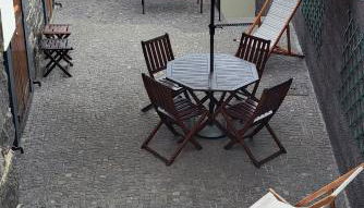 Refúgio do Santa - Photo 4