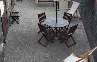 Refúgio do Santa - Photo 4