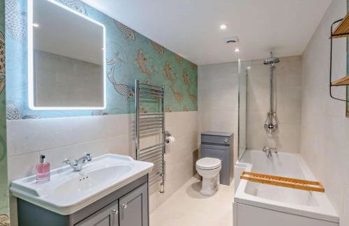 3 Bed in Ripon oc-93105 - Photo 24