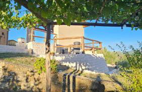 Casa di Campagna Il Granaio - Foto 9