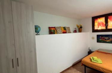 Appartamento accogliente - Foto 15