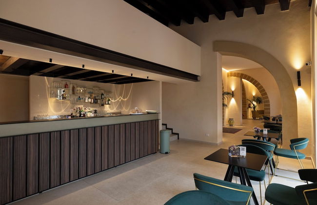 Agriturismo Badiula - Foto 46