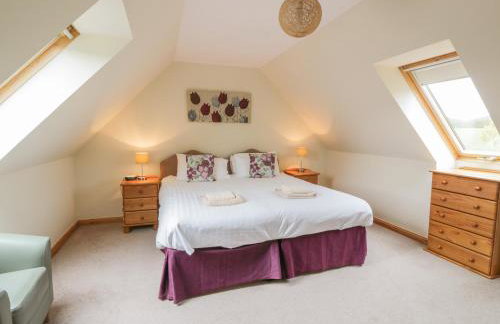 Muir Iosal - Foto 13