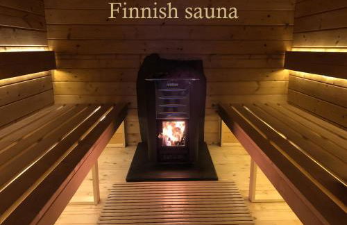 Agriturismo - Foto 8