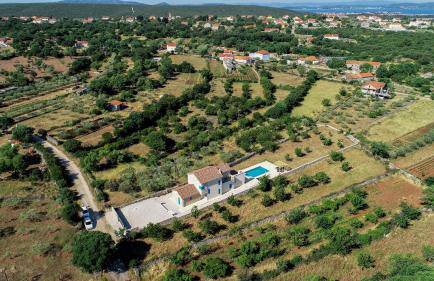 Villa Padelin - Photo 44