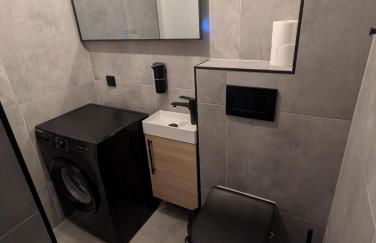 Wasserschloss Apt - Foto 13