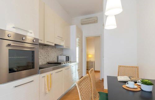 Milan Retreats Navigli - Photo 73