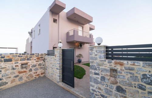 Villa Paradise - Photo 19