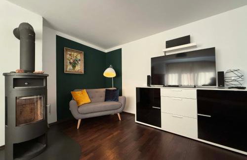 WEIDEN51 - Apartment für Business & Familien - Foto 30