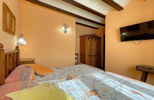 Casa Rural juaningratxi - Foto 27