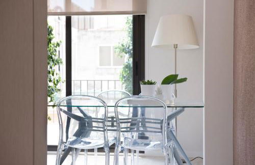 Eric Vökel Boutique Apartments - BCN Suites - Photo 42