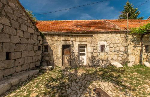 Holiday Home Godinj - Foto 51