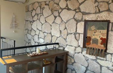 Villa Sunrise - Foto 9