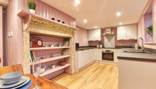 Alt-Na-Craig - Photo 2