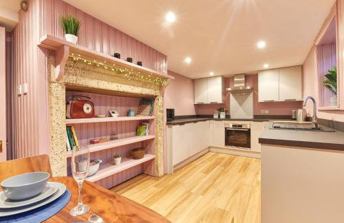 Alt-Na-Craig - Photo 2