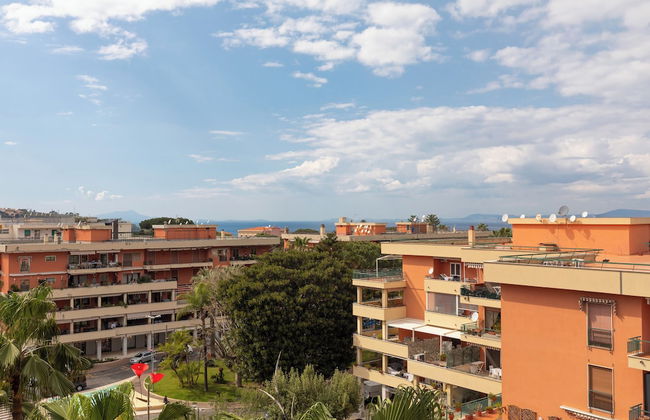 YourHome - Olly House - Foto 49