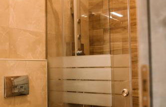 Konatsi Luxury Apartments - Photo 16