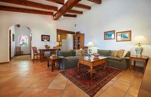 Las Escaleras - Villa DEKA - 2P - Foto 8