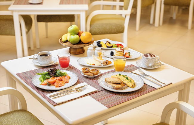 Pine Cliffs Gardens - Foto 66