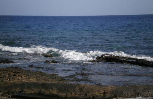 A Un Paso Del Mar - Foto 45