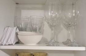 Studio Completo - Habitarte Verde no Brooklin com Garagem - Foto 20