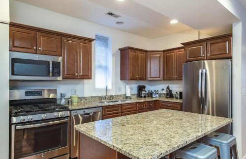 Lincoln Park Living - Suite 2 - Foto 8