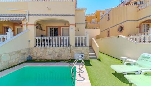 OLD ACCOUNT Not taking bookings - Foto 3