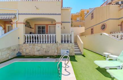 OLD ACCOUNT Not taking bookings - Foto 3