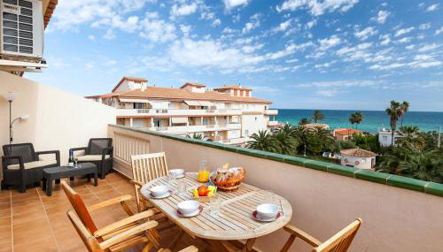 Apartment La Marina by Interhome - Foto 5