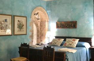 Palazzetto Bentivoglio - Foto 12