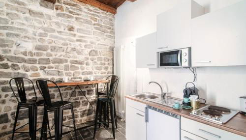 Angel - by MyHomeInComo - Foto 4