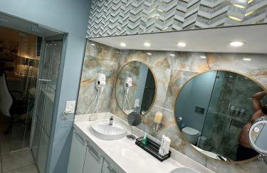 R&R Hostal - Foto 10