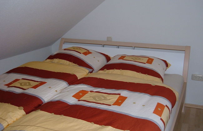 Nordsee - Residenz - Foto 5