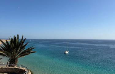 Apartamento Tortuguero - Photo 18