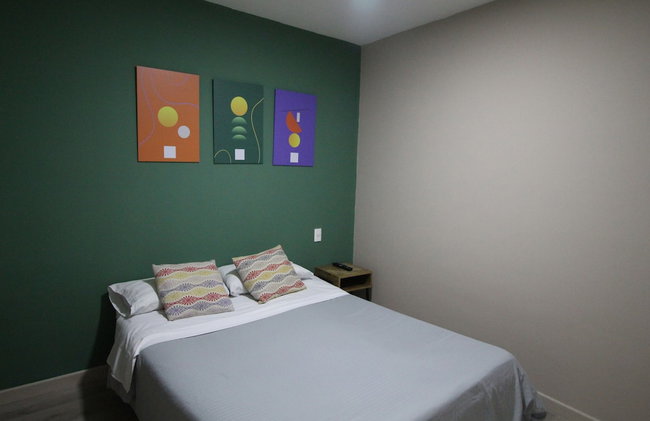 Manila by Roots Rentals - Foto 16