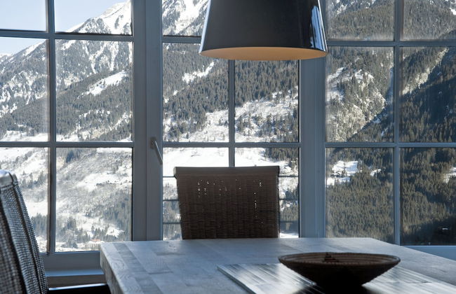 Haus Sonnenwende - Foto 31