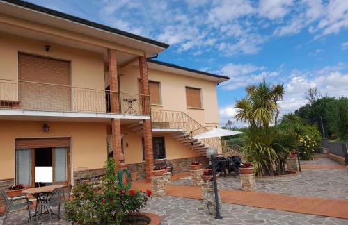 CASA CAMELIA - Foto 29