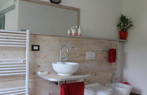 Casa Clarita - in centro storico - Foto 21