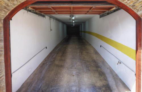 Hortensia Villa - Infinity Pool & Sea Views by Explore Andros - Foto 35